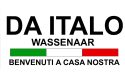Italiaans restaurant Da Italo